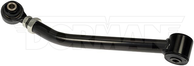 Dorman Control Arm, OE Solutions ™, Single – 528-060