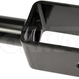 Dorman Control Arm, OE Solutions ™, Single – 528-076