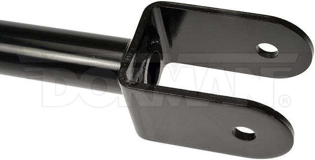 Dorman Control Arm, OE Solutions ™, Single – 528-076