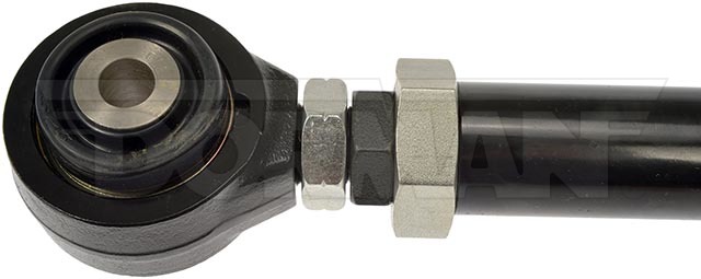 Dorman Control Arm, OE Solutions ™, Single – 528-076