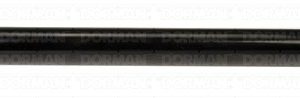 Dorman Control Arm, OE Solutions ™, Single – 528-076