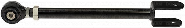 Dorman Control Arm, OE Solutions ™, Single – 528-076
