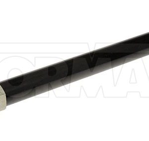 Dorman Control Arm, OE Solutions ™, Single – 528-076