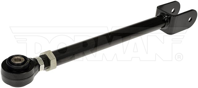 Dorman Control Arm, OE Solutions ™, Single – 528-076