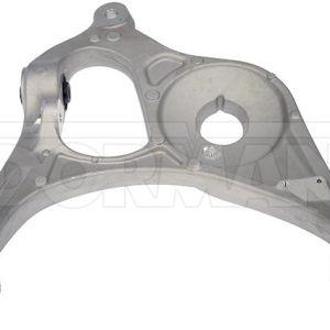 Dorman Control Arm, OE Solutions ™ – 528-157