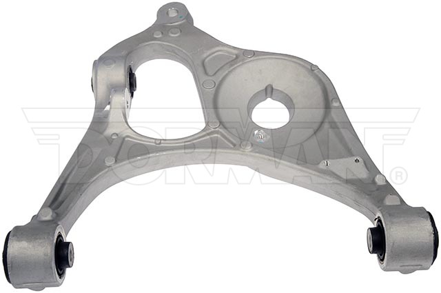 Dorman Control Arm, OE Solutions ™ – 528-157