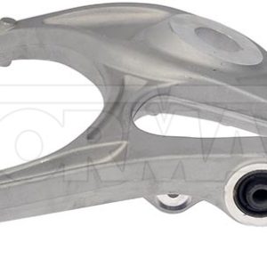 Dorman Control Arm, OE Solutions ™ – 528-157