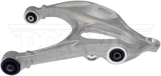 Dorman Control Arm, OE Solutions ™ – 528-157