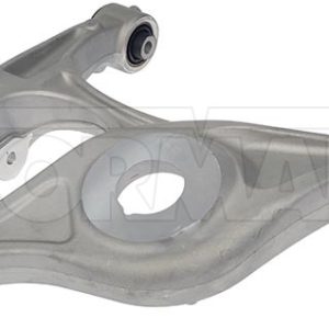 Dorman Control Arm, OE Solutions ™ – 528-157