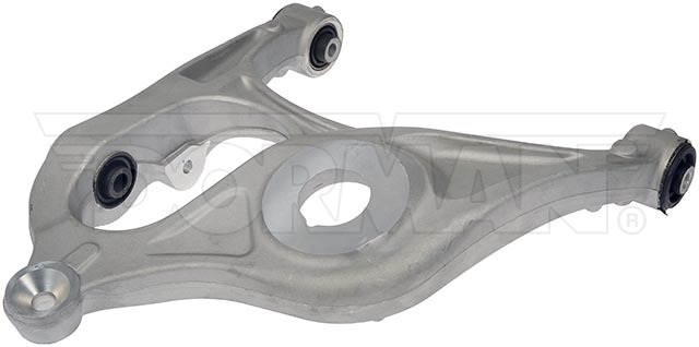 Dorman Control Arm, OE Solutions ™ – 528-157