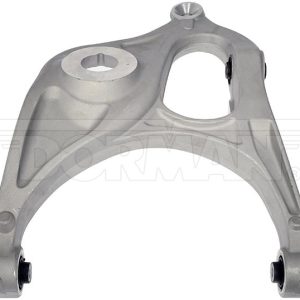 Dorman Control Arm, OE Solutions ™ – 528-157