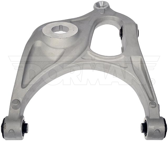 Dorman Control Arm, OE Solutions ™ – 528-157