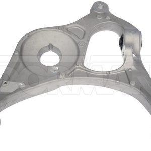 Dorman Control Arm, OE Solutions ™ – 528-158