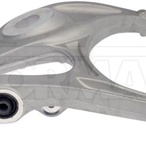 Dorman Control Arm, OE Solutions ™ – 528-158