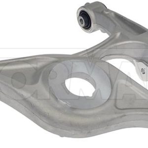 Dorman Control Arm, OE Solutions ™ – 528-158