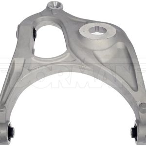 Dorman Control Arm, OE Solutions ™ – 528-158