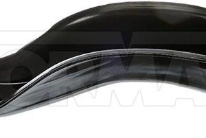 Dorman Lateral Arm, OE Solutions ™, Steel, With Ball Joint Assembly, Boxed – 528-182