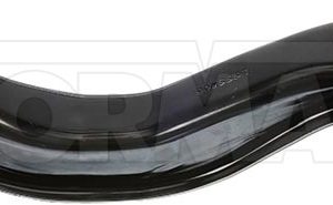 Dorman Lateral Arm, OE Solutions ™, Steel, With Ball Joint Assembly, Boxed – 528-182