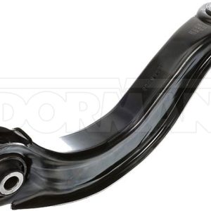 Dorman Lateral Arm, OE Solutions ™, Steel, With Ball Joint Assembly, Boxed – 528-182