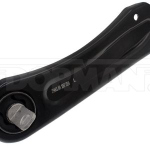 Dorman Trailing Arm, OE Solutions ™ – 528-187