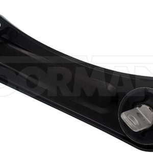 Dorman Trailing Arm, OE Solutions ™ – 528-187