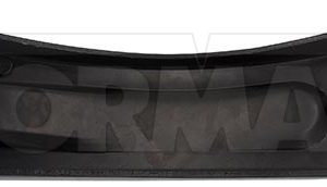 Dorman Trailing Arm, OE Solutions ™ – 528-187