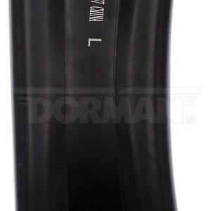 Dorman Trailing Arm, OE Solutions ™ – 528-187