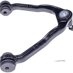 Dorman Control Arm, OE Solutions ™, With Ball Joint – 528-348