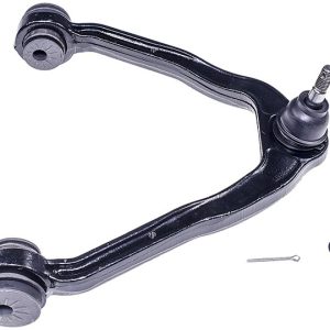 Dorman Control Arm, OE Solutions ™, With Ball Joint – 528-348