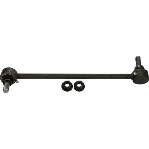 Dorman Stabilizer Bar Link Kit, OE Solutions ™ – 531-197