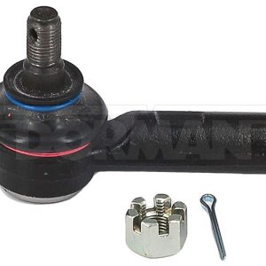 Dorman Tie Rod End, OE Solutions ™ – 531-333