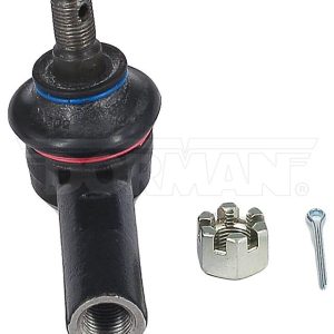 Dorman Tie Rod End, OE Solutions ™ – 531-333
