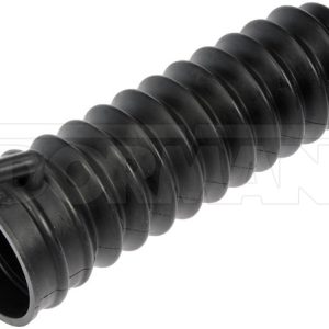 Dorman Rack and Pinion Boot Kit, OE Solutions ™ – 531-409