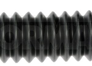 Dorman Rack and Pinion Boot Kit, OE Solutions ™ – 531-409