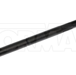 Dorman Tie Rod End, OE Solutions ™ – 531-985