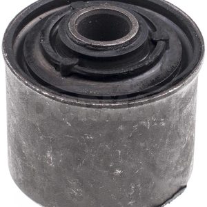 Dorman Control Arm Bushing, OE Solutions™ – 533-678
