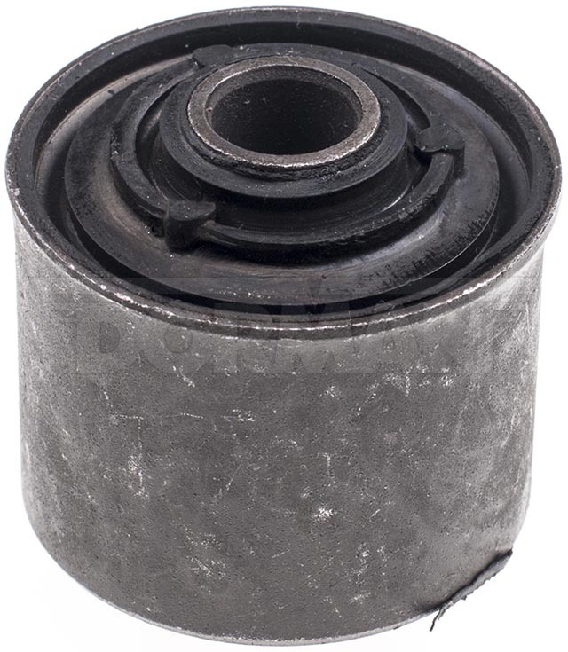 Dorman Control Arm Bushing, OE Solutions™ – 533-678