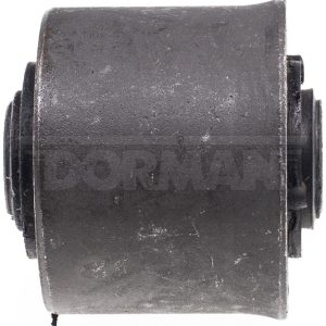 Dorman Control Arm Bushing, OE Solutions™ – 533-678