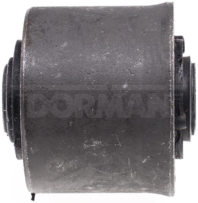 Dorman Control Arm Bushing, OE Solutions™ – 533-678