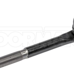 Dorman Tie Rod End, OE Solutions ™ – 534-429
