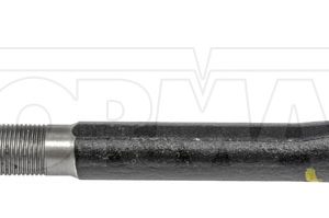 Dorman Tie Rod End, OE Solutions ™ – 534-429