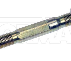 Dorman Tie Rod Adjusting Sleeve, OE Solutions ™ – 534-492