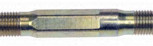 Dorman Tie Rod Adjusting Sleeve, OE Solutions ™ – 534-492