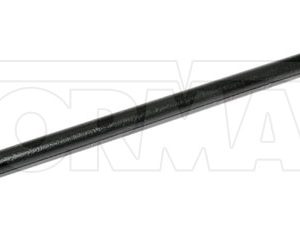 Dorman Tie Rod End, OE Solutions ™ – 534-536