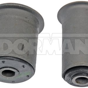 Dorman Control Arm Bushing, OE Solutions ™ – 535-749