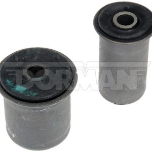 Dorman Control Arm Bushing, OE Solutions ™ – 535-749