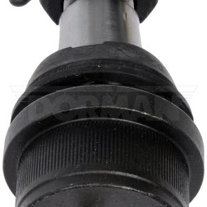 Dorman Ball Joint, OE Solutions ™ – 537-084