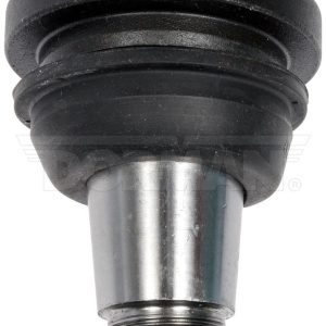 Dorman Ball Joint, OE Solutions ™ – 537-084