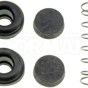 Dorman Wheel Cylinder Rebuild Kit, First Stop ™, 1 Inch Bore – 5381