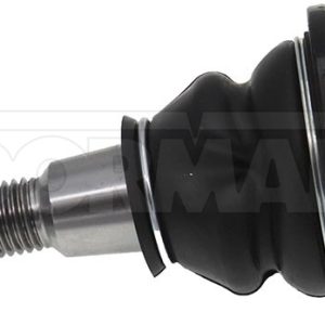 Dorman Ball Joint, OE Solutions™, Press-IN, Non Adjustable, Non Greaseable – 540-096